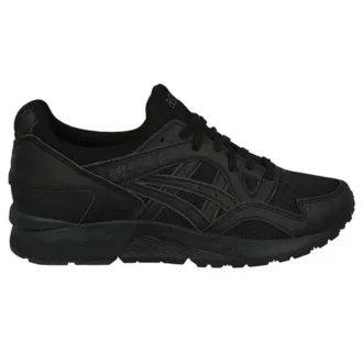 Gel-Lyte 5 « All Black »