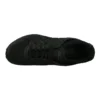Gel-Lyte 5 « All Black »