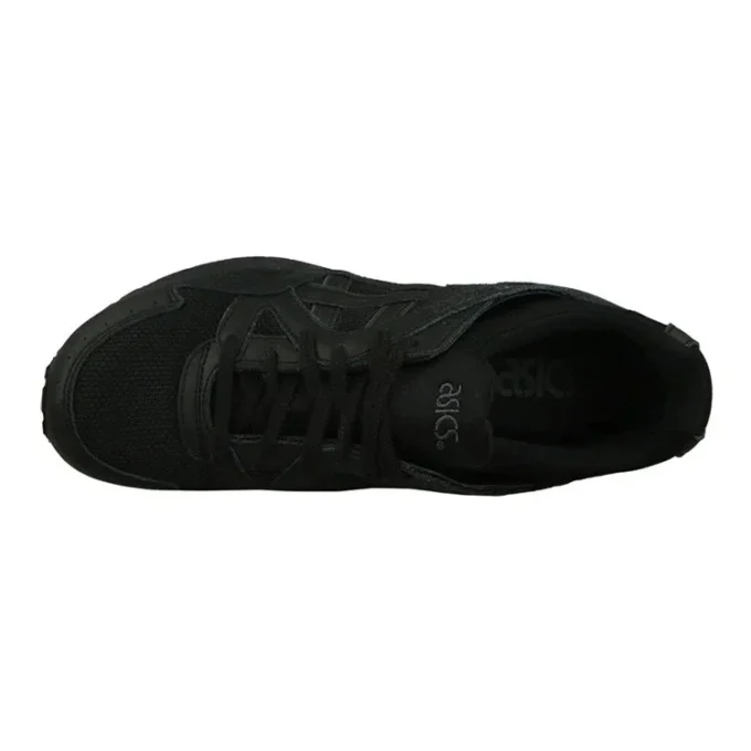 Gel-Lyte 5 « All Black »