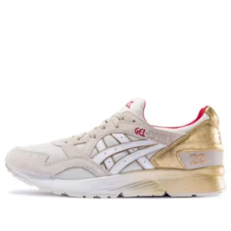 Gel-Lyte 5 « Birch »