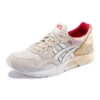 Gel-Lyte 5 « Birch »