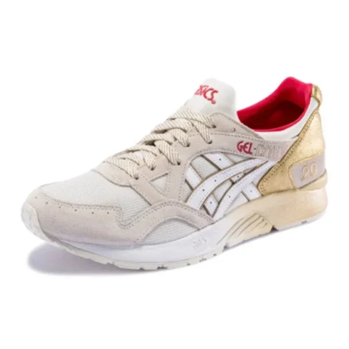 Gel-Lyte 5 « Birch »