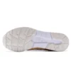 Gel-Lyte 5 « Birch »
