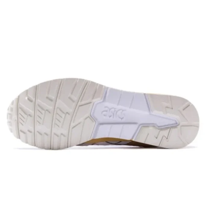 Gel-Lyte 5 « Birch »