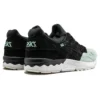 Gel-Lyte 5 « Black Green