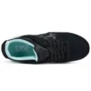 Gel-Lyte 5 « Black Green Sprinkles »