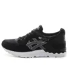 Gel-Lyte 5 « Black White »