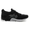 Gel-Lyte 5 « Black White »
