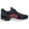 Gel-Lyte 5 « Blue »