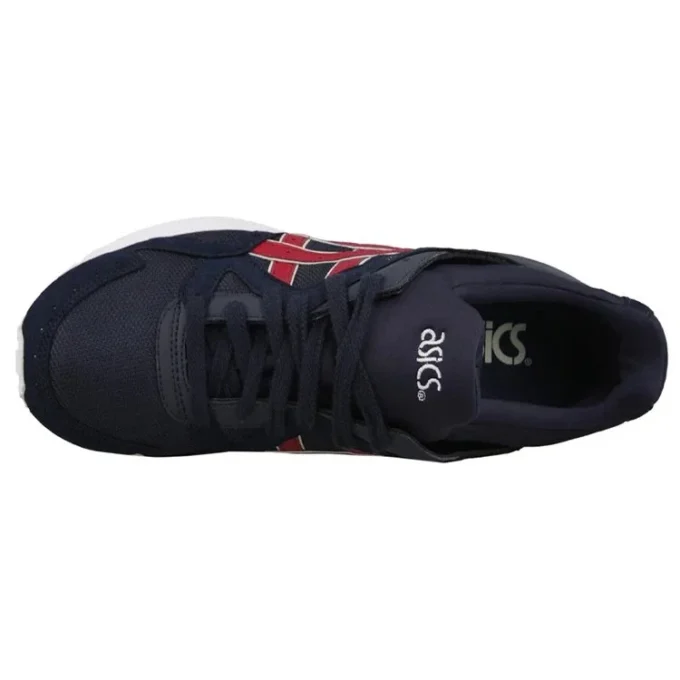 Gel-Lyte 5 « Blue »