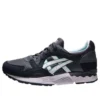 Gel-Lyte 5 « Blue Grey »