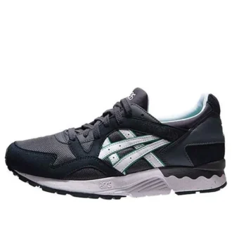 Gel-Lyte 5 « Blue Grey »