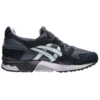 Gel-Lyte 5 « Blue Grey »