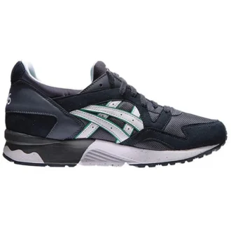 Gel-Lyte 5 « Blue Grey »