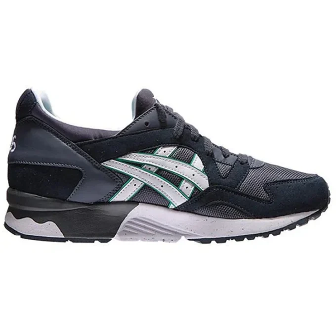 Gel-Lyte 5 « Blue Grey »