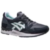 Gel-Lyte 5 « Blue Grey »