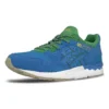Gel-Lyte 5 « Brazil Pack – Classic Blue »