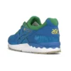 Gel-Lyte 5 « Brazil Pack – Classic Blue »