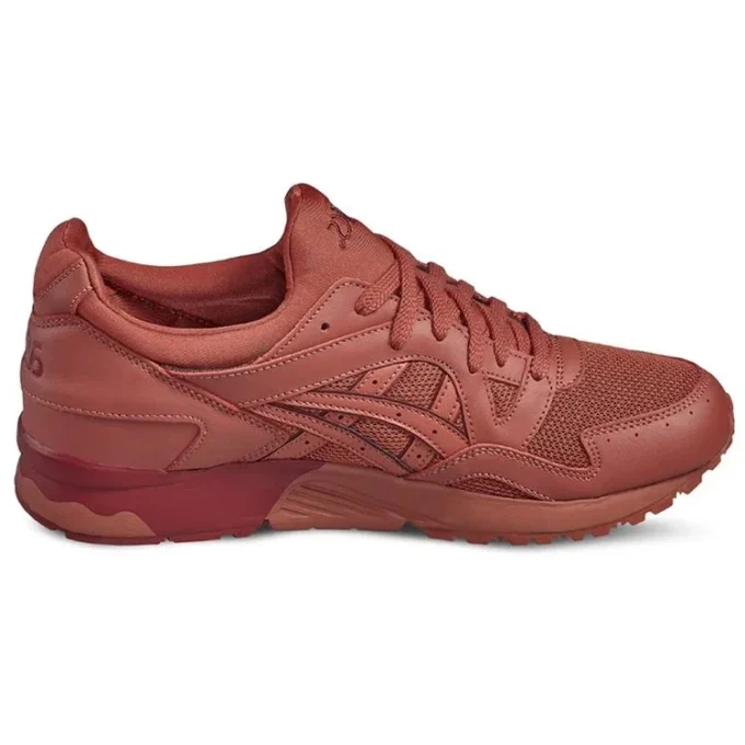 Gel-Lyte 5 « Brown Red »