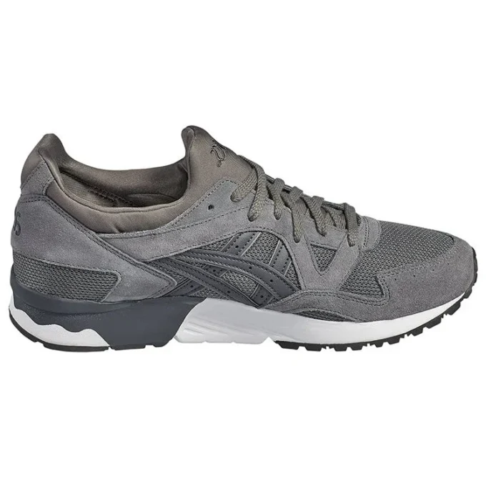 Gel-Lyte 5 « Carbon Dark Grey »