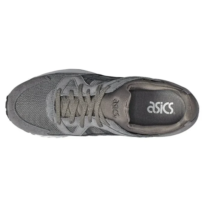 Gel-Lyte 5 « Carbon Dark Grey »
