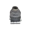 Gel-Lyte 5 « Carbon Dark Grey »