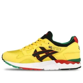 Gel-Lyte 5 « Carnival »