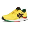Gel-Lyte 5 « Carnival »