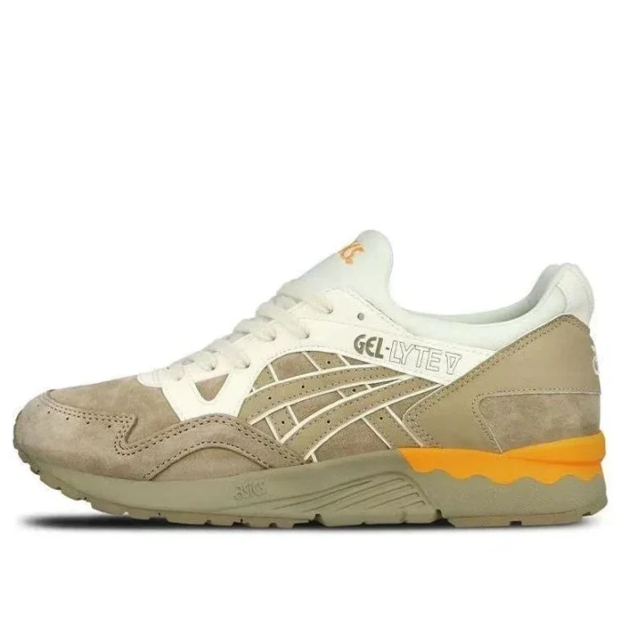 Gel-Lyte 5 « Casual Lux Pack – Sand »