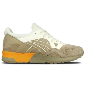Gel-Lyte 5 « Casual Lux Pack – Sand »