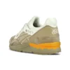 Gel-Lyte 5 « Casual Lux Pack – Sand »