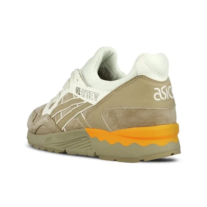 Gel-Lyte 5 « Casual Lux Pack – Sand »