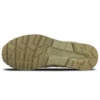 Gel-Lyte 5 « Casual Lux Pack – Sand »