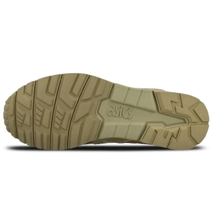 Gel-Lyte 5 « Casual Lux Pack – Sand »