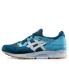 Gel-Lyte 5 « Dark Ocean Gum »
