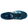 Gel-Lyte 5 « Dark Ocean Gum »