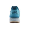 Gel-Lyte 5 « Dark Ocean Gum »
