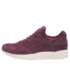 Gel-Lyte 5 « Eggplant »