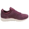 Gel-Lyte 5 « Eggplant »