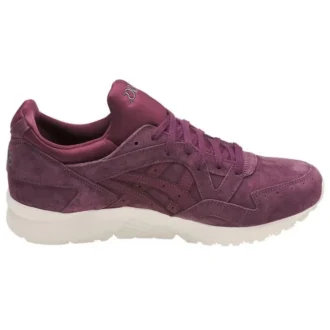 Gel-Lyte 5 « Eggplant »