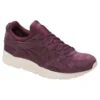 Gel-Lyte 5 « Eggplant »