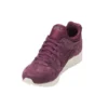 Gel-Lyte 5 « Eggplant »