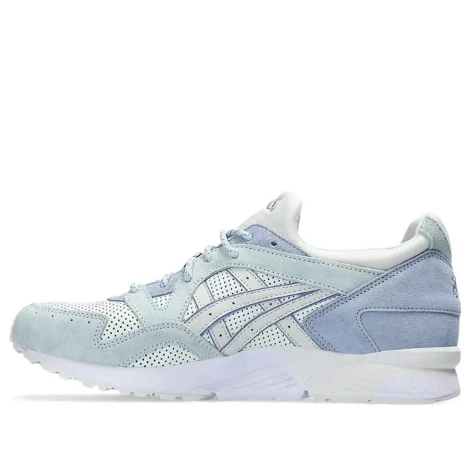 Gel-Lyte 5 « Godai Pack – Arctic Blue »