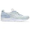 Gel-Lyte 5 « Godai Pack – Arctic Blue »