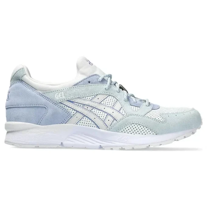 Gel-Lyte 5 « Godai Pack – Arctic Blue »