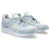 Gel-Lyte 5 « Godai Pack – Arctic Blue »