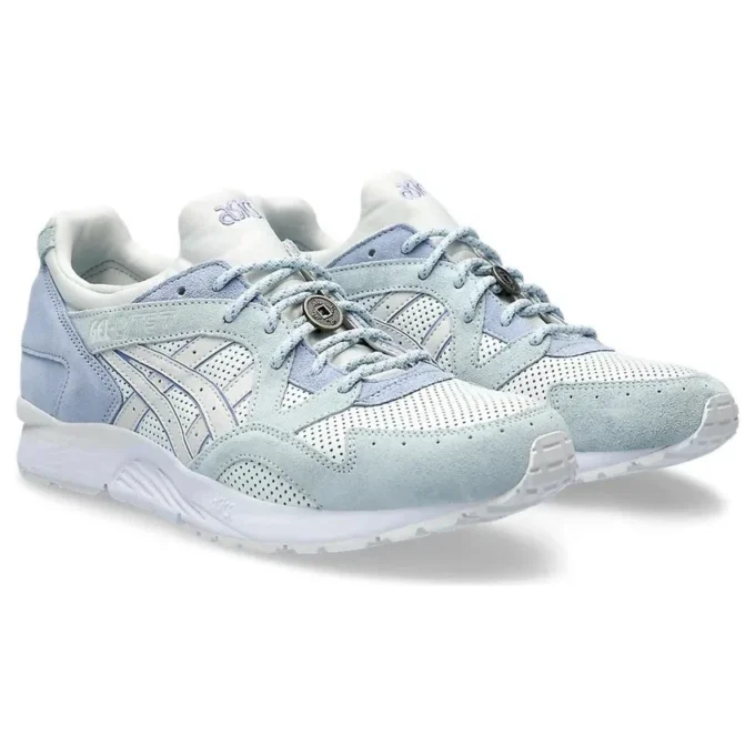 Gel-Lyte 5 « Godai Pack – Arctic Blue »