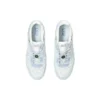 Gel-Lyte 5 « Godai Pack – Arctic Blue »