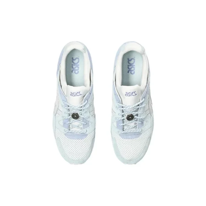 Gel-Lyte 5 « Godai Pack – Arctic Blue »