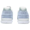 Gel-Lyte 5 « Godai Pack – Arctic Blue »